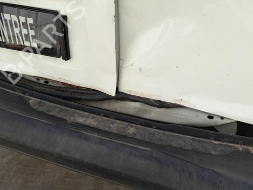 Right sun visor CITROËN BERLINGO Box Body/MPV (B9) 1.6 HDi / BlueHDi 75 | BP30085081I2  - Image 20