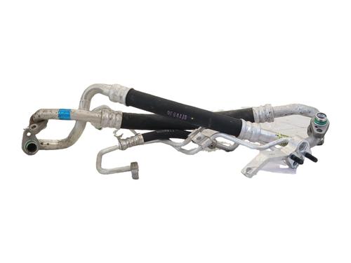 AC pipe HYUNDAI IONIQ 5 (NE) EV | BP40164023M126 - Image 4