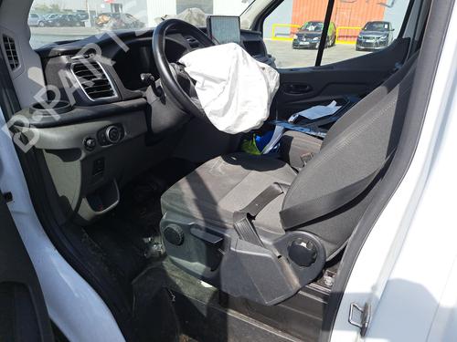 Steering column stalk FORD TRANSIT V363 Van (FCD, FDD) E-TRANSIT | BP37747188I23 - Image 14