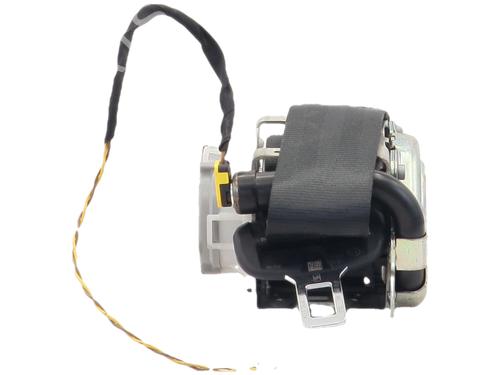 Rear left seatbelt SEAT ARONA (KJ7, KJP) 1.0 TSI | BP39507356I29 - Image 3