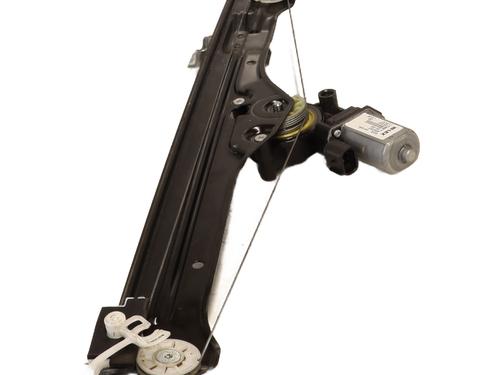 Front right window mechanism CITROËN JUMPER II Van 2.2 BlueHDi 140 | BP26578869C23  - Image 5