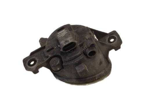Left front fog light RENAULT CLIO II (BB_, CB_) 1.2 16V (BB05, BB0W, BB11, BB27, BB2T, BB2U, BB2V, CB05,... | BP26326530C30 