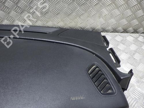 Used Dashboard Dashboard KIA NIRO I (DE) 1.6 GDI Plug-in Hybrid (141 hp) 33714709 33714709