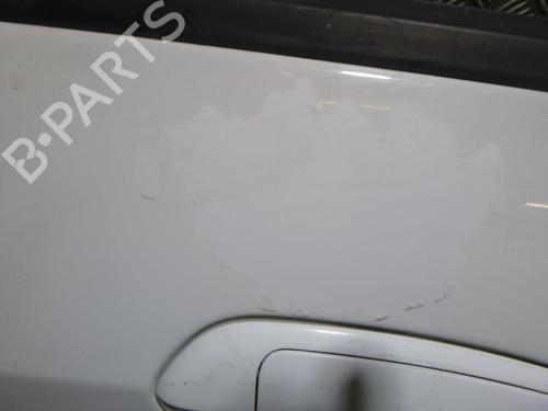 Right front door FIAT GRANDE PUNTO (199_) 1.2 | BP24258282C3 