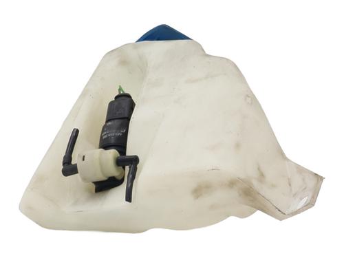 windscreen-washer-tank-vw-polo-6n2-1999-2000-2001-30849166 main image