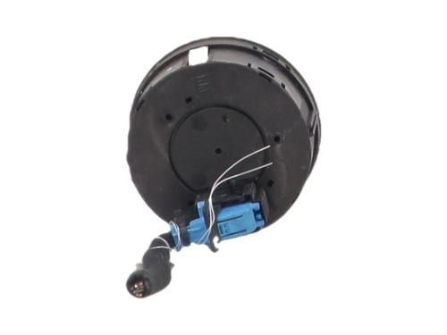 Headlight switch OPEL CORSA D (S07) 1.2 (L08, L68) | BP39458589I24 - Image 3