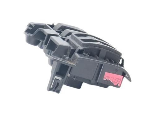 Headlight switch FIAT TALENTO Van (296_) 1.6 D | BP37176285I24 - Image 4