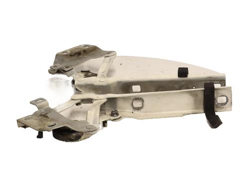Hinge/Door check strap JEEP GRAND CHEROKEE II (WJ, WG) 4.0 4x4 | BP27883319C146 