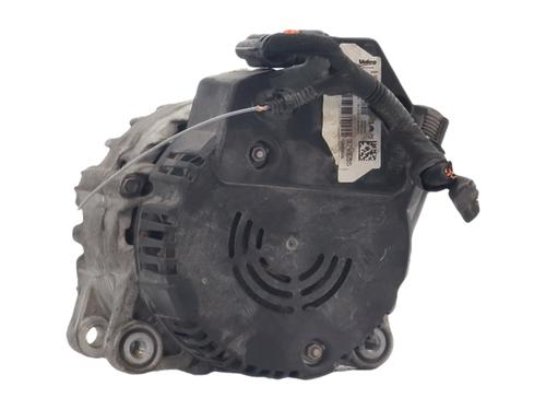 Alternator PEUGEOT EXPERT Van (V_) 2.0 BlueHDi 120 | BP37608834M7 - Image 3