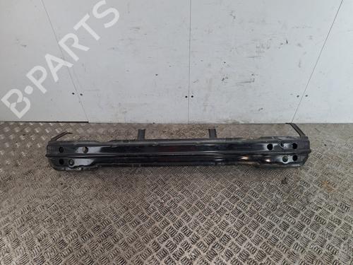 Used Rear bumper reinforcement OPEL ANTARA A (L07) 2.2 CDTi 4x4 (163 hp) 32122428