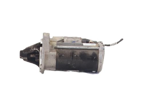 Used Starter Starter 39507266 39507266