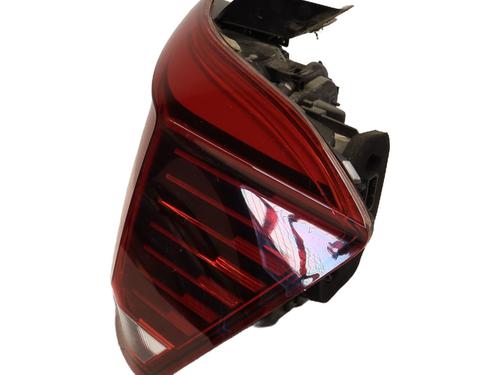Right taillight VW POLO VI (AW1, BZ1, AE1) 1.0 TSI | BP24256754C35 - Image 4