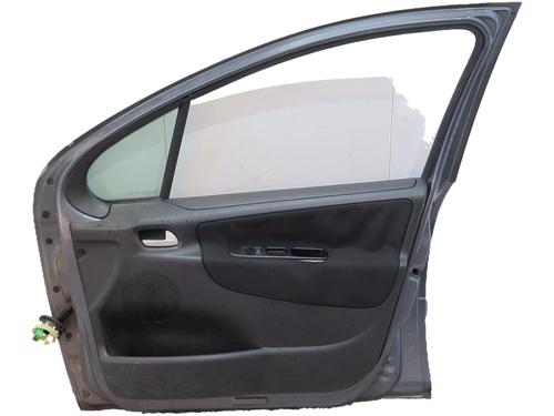 Used Right front door Right front door 38112029 38112029