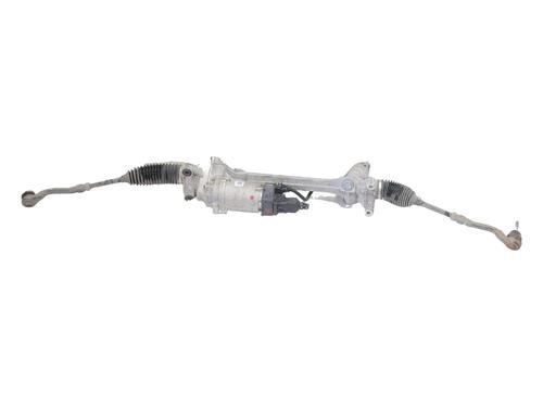 Steering rack HYUNDAI IONIQ 5 (NE) EV | BP39760921M22 - Image 3