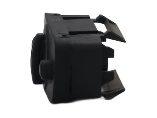 Headlight switch FORD FIESTA VI (CB1, CCN) 1.6 TDCi | BP31342254I24 - Image 3