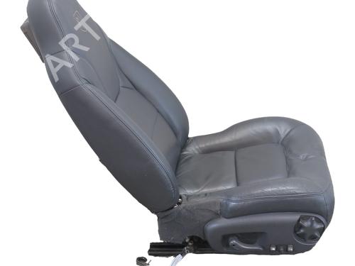 Right front seat DODGE DURANGO (WD) 5.7 AWD | BP38033581C16 - Image 3
