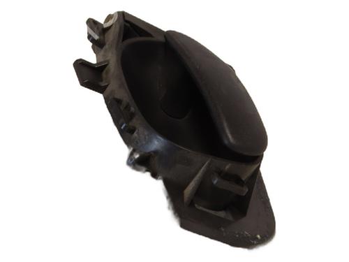 Front right interior door handle PEUGEOT 206 Hatchback (2A/C) 1.4 i | BP27359796I14 