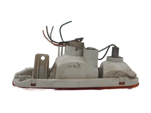 Right tailgate light SUZUKI GRAND VITARA I (FT, HT) 2.0 TD 4x4 (SQ420D) | BP32241127C80