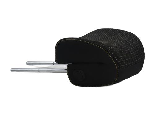 Nakkestøtte Nakkestøtte RENAULT SCÉNIC III (JZ0/1_) 1.5 dCi (110 hp) 33566318 33566318