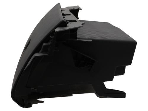 Handschuhfach für Handschuhfach FIAT TALENTO Van (296_) 2.0 EcoJet (120 hp) 34453935 34453935