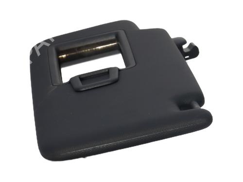 Sonnenblende Links für AUDI A3 Sportback (8YA, 8YF) 35 TFSI Mild Hybrid (150 hp) 31298476