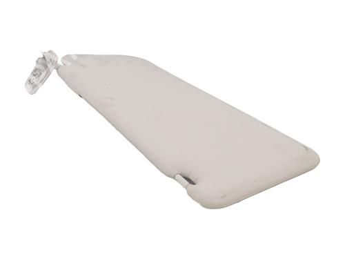 Venstre solskærm CITROËN BERLINGO Box Body/MPV (B9) 1.6 BlueHDi 100 | BP30753047I1 