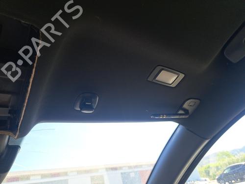 Left front window switch RENAULT CLIO V (B7_) 1.6 E-TECH 140 (B7MU) | BP28044497I27 - Image 31