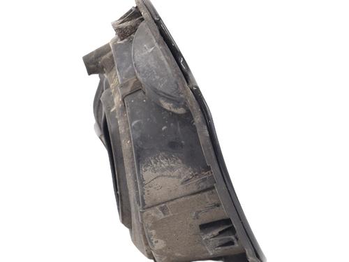 Fuel flap CITROËN C3 II (SC_) 1.4 VTi 95 | BP29340082C131 