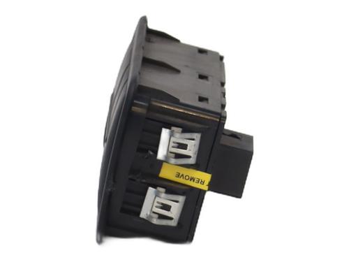 headlight-switch-citroen-nemo-box-bodympv-aa_-2008-32326492 main image