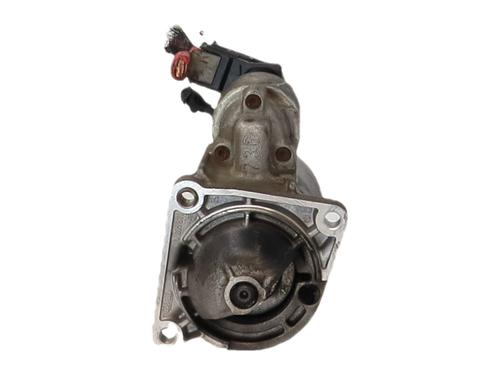 Used Starter Starter 36862279 36862279