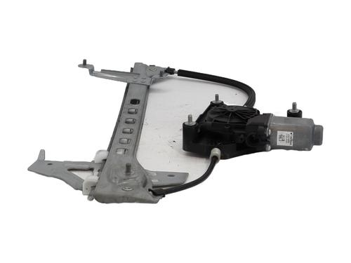 Front left window mechanism TOYOTA AYGO (_B4_) 1.0 VVTi (KGB40) | BP29184827C22 - Image 3