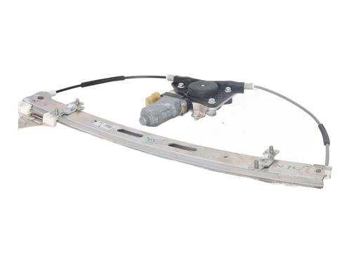 Front left window mechanism HYUNDAI i10 I (PA) 1.2 | BP30682838C22