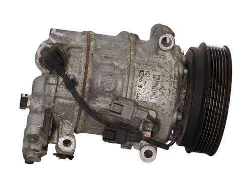 ac-compressor-renault-megane-iv-hatchback-b9amn_-2015-32429239 main image