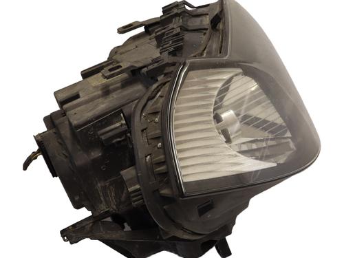 Right headlight BMW X3 (E83) 3.0 d | BP28045411C29 - Image 6