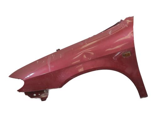 left-front-fenders-dacia-logan-mcv-ks_-2007-33944990 main image