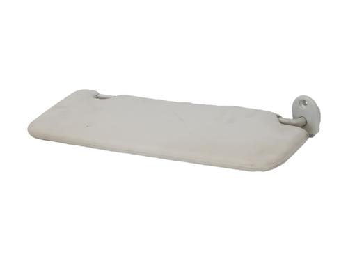 Used Left sun visor Left sun visor 37201497 37201497