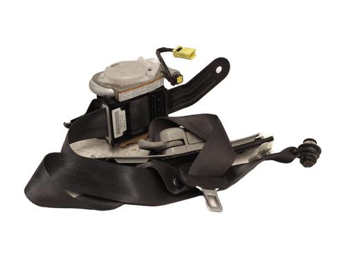 Used Front right seatbelt Front right seatbelt HONDA JAZZ III (GE_, GG_, GP_, ZA_) 1.3 i (GE6, GG3, GG6) (100 hp) 24259350 24259350