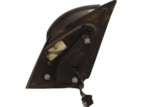 right-mirror-dodge-caliber-2006-24254141 main image