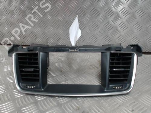 Air vent PEUGEOT 508 SW I (8E_) 2.0 HDi | BP24257988I21 - Image 4