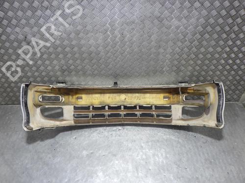 Front bumper TOYOTA CELICA Coupe (_T18_) 2.0 (ST182, ST183) | BP24259525C7 