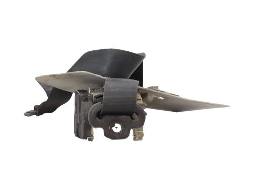 Front left seatbelt FORD FOCUS II (DA_, HCP, DP) | BP36762789I26 - Image 2