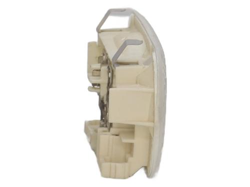 Innerbelysning CITROËN JUMPY II Van 1.6 HDi 90 8V | BP31977458I8 - Image 4