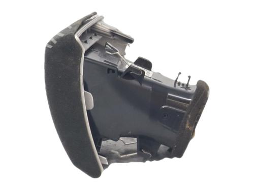 Air vent BMW 1 (F20) 118 d | BP37279995I21 - Image 3