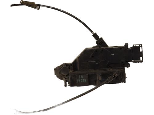 front-right-lock-peugeot-207-wa_-wc_-2006-2007-2008-2009-2010-2011-2012-2013-2014-2015-27523010 main image