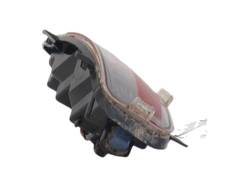 Used Rear fog light Rear fog light 37792006 37792006