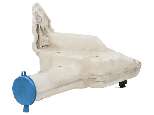 Sprinklertank MERCEDES-BENZ SPRINTER 3-t Van (B910) | BP33002282C113 - Image 2