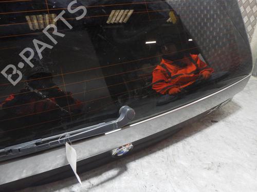 Bakluke CC/Kombi-Kupé BMW X5 (E53) 3.0 d | BP24256563C6 
