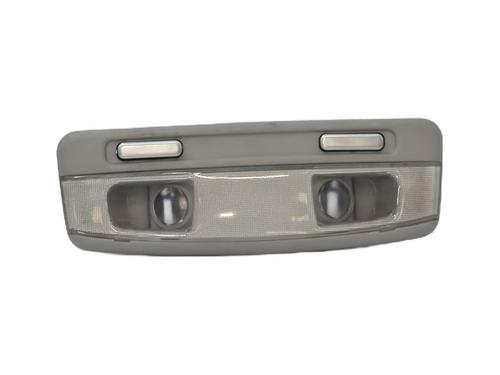 Luz interior HONDA CR-V I (RD) 2.0 16V 4WD (RD1, RD3) (128 hp) 31114122