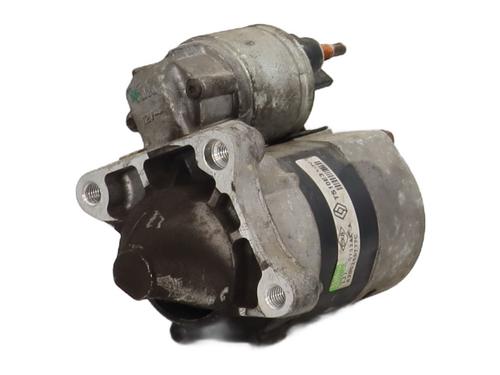 Used Starter Starter RENAULT MEGANE II Estate (KM0/1_) 1.6 16V (112 hp) 34721688 34721688