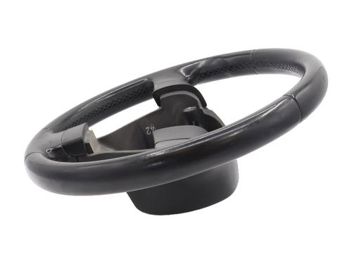 Steering wheel VW POLO IV (9N_, 9A_) 1.4 TDI | BP29202972C49 